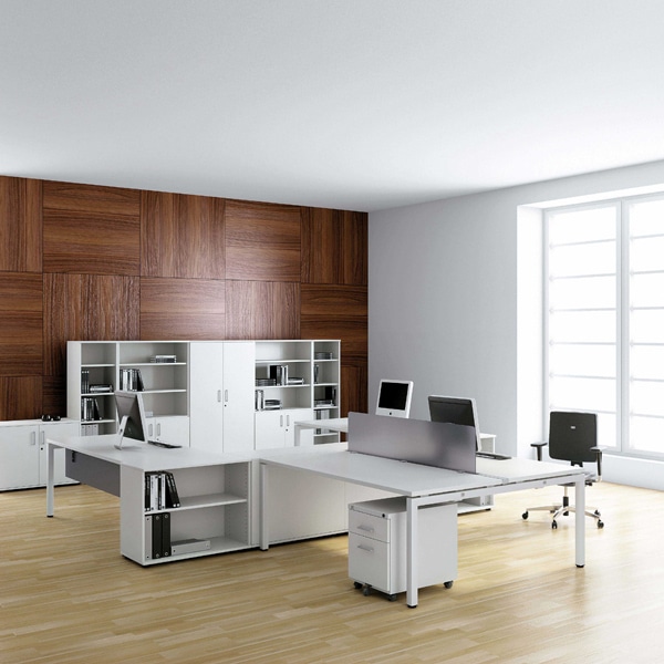 Bureau Droit Adapta – Image 2