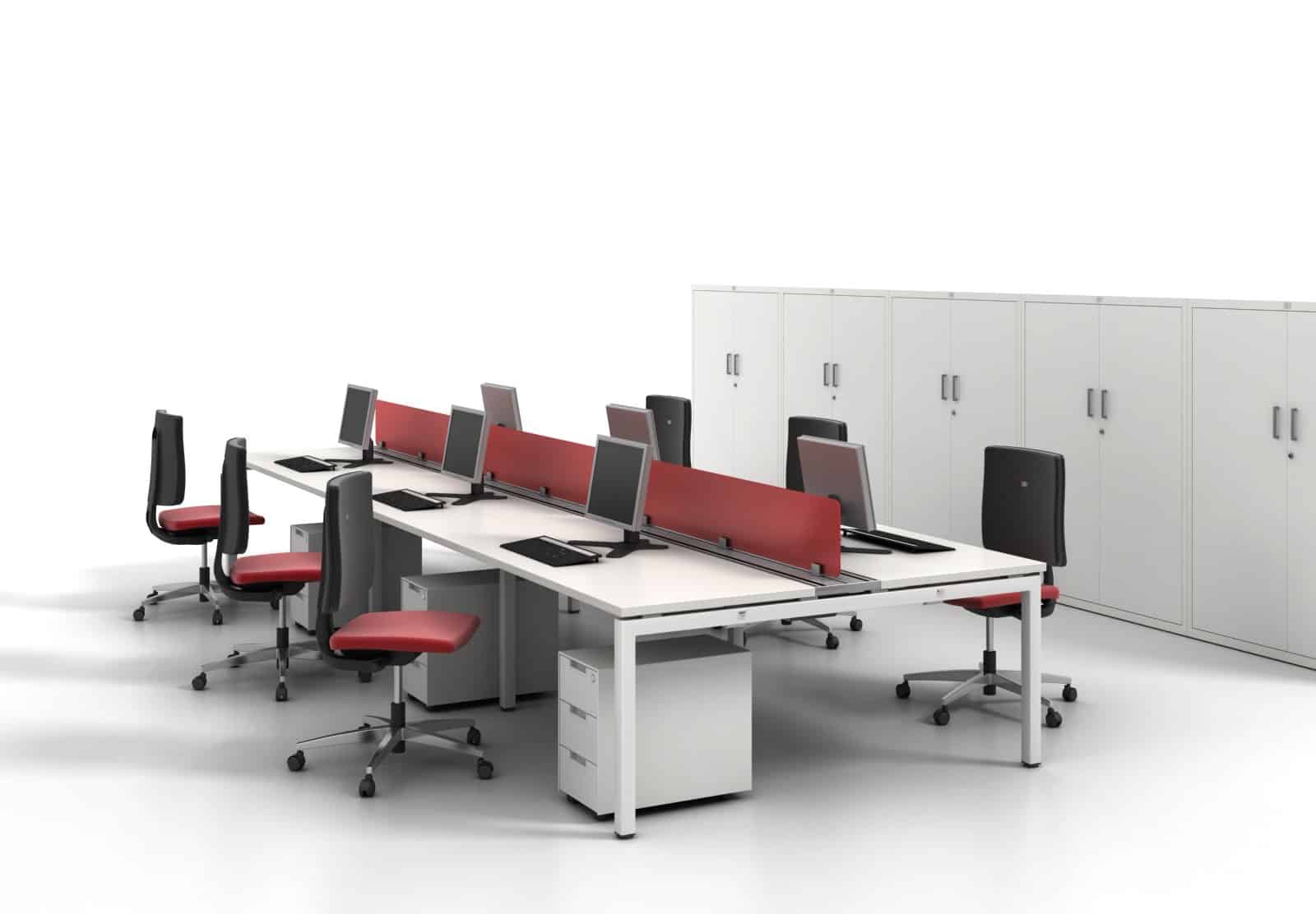Bureau Droit Adapta
