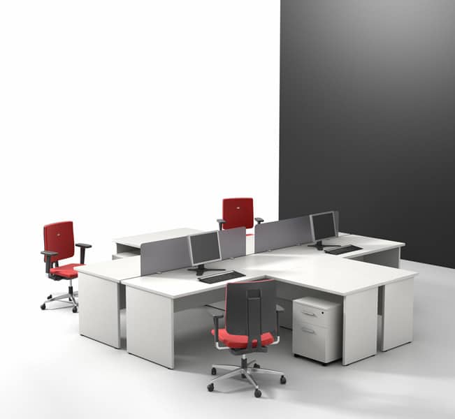 Bureau Droit Sintra – Image 3