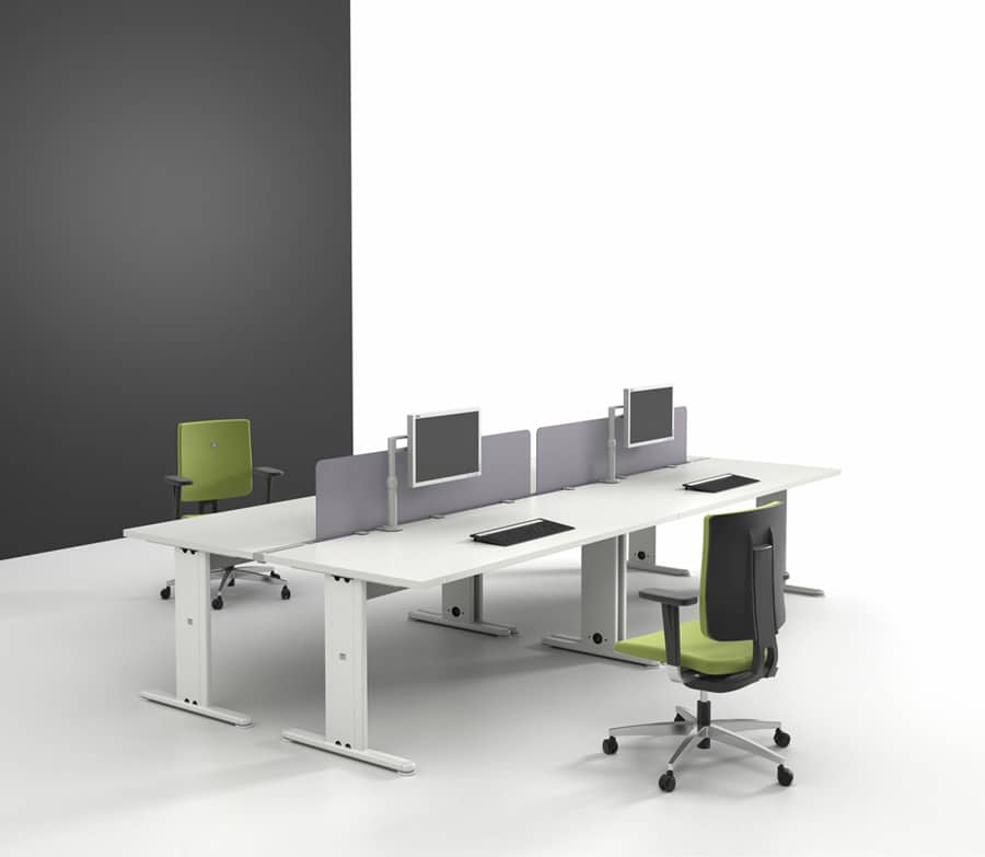 Bureau Droit Sintra