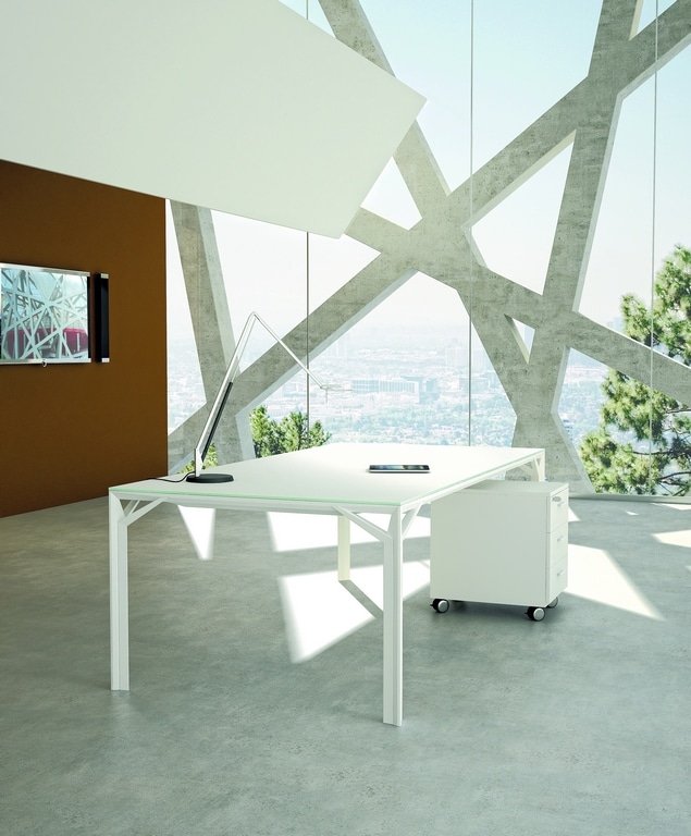 Bureau Design X8 – Image 2