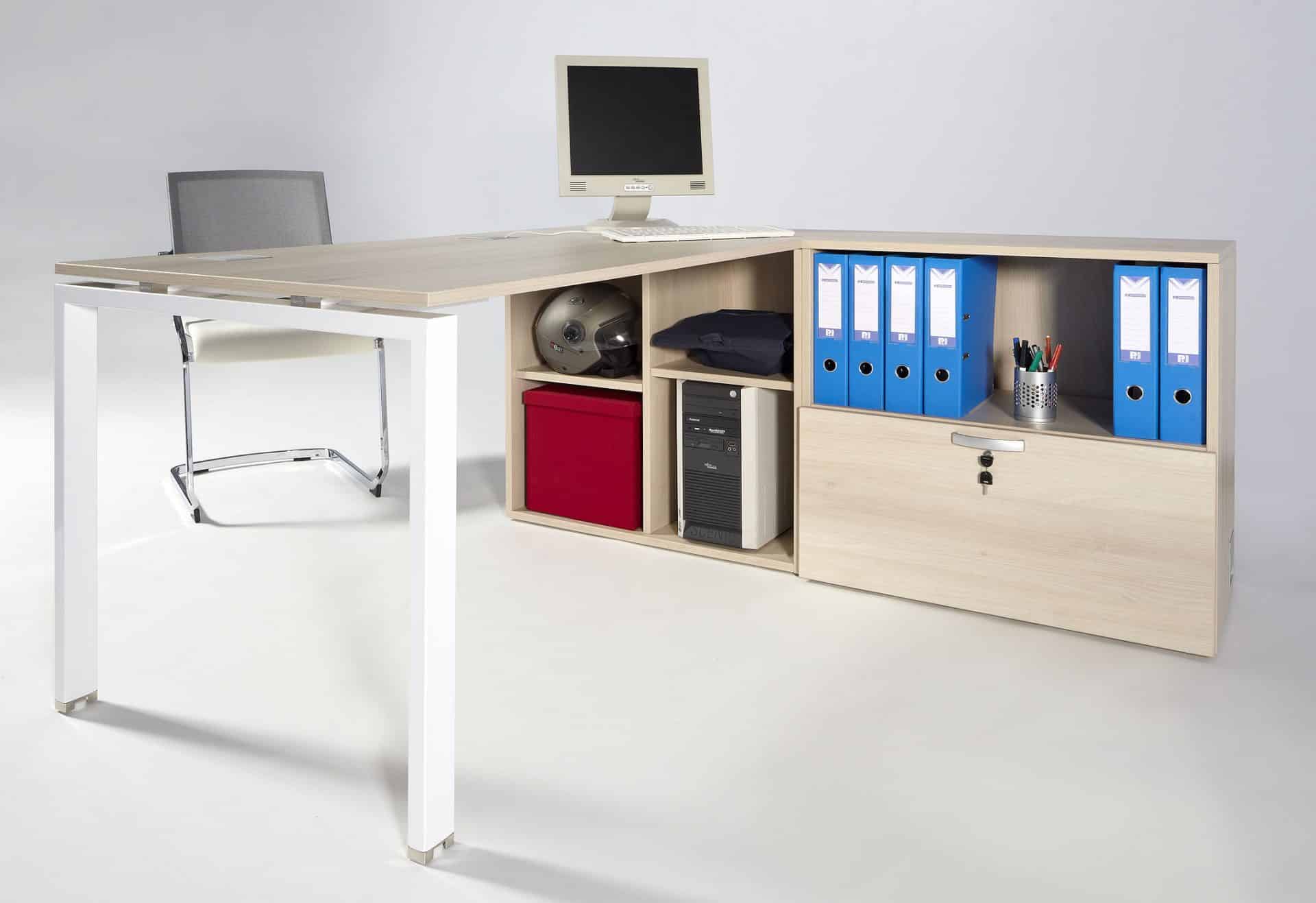 Bureau Droit Idesk