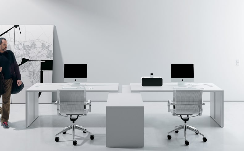 Bureau Droit My Desk – Image 2