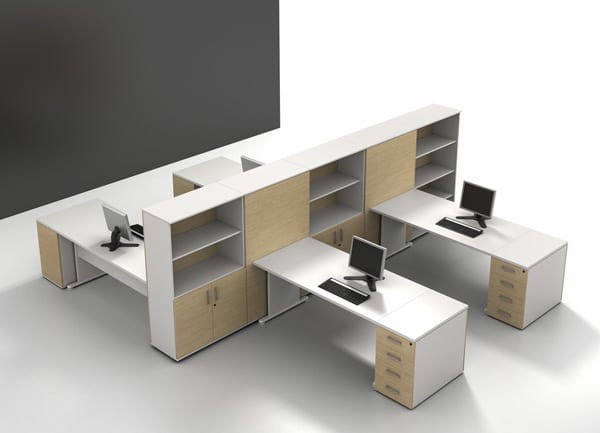 Bureau Droit Sintra – Image 2