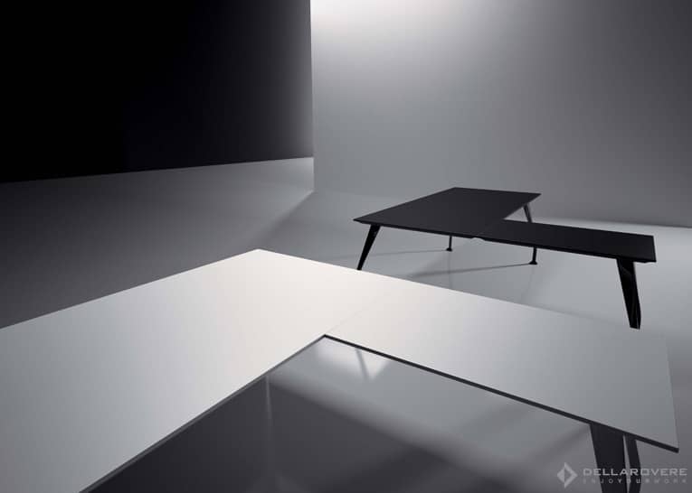 Bureau Design Segno – Image 2