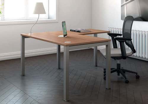 Bureau Droit A1 – Image 2