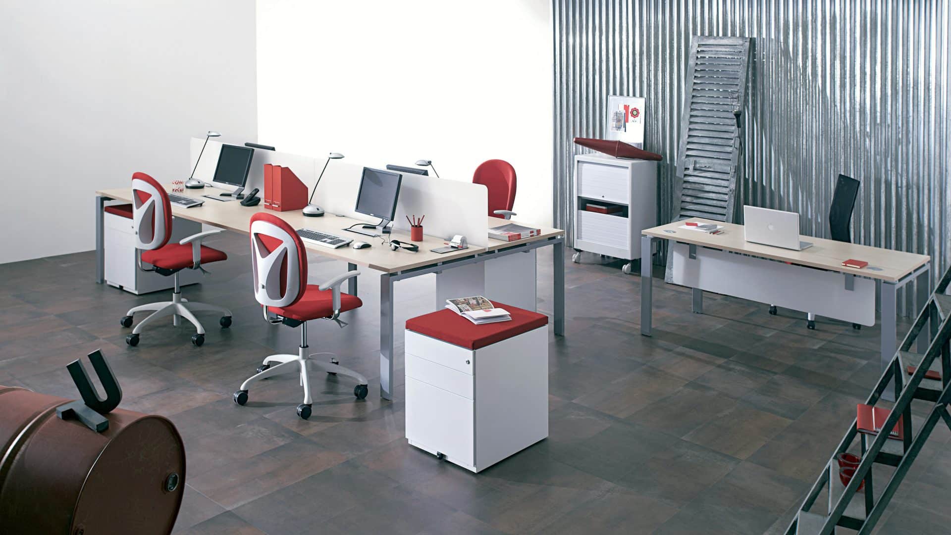 Bureau Droit Astro Arche – Image 2