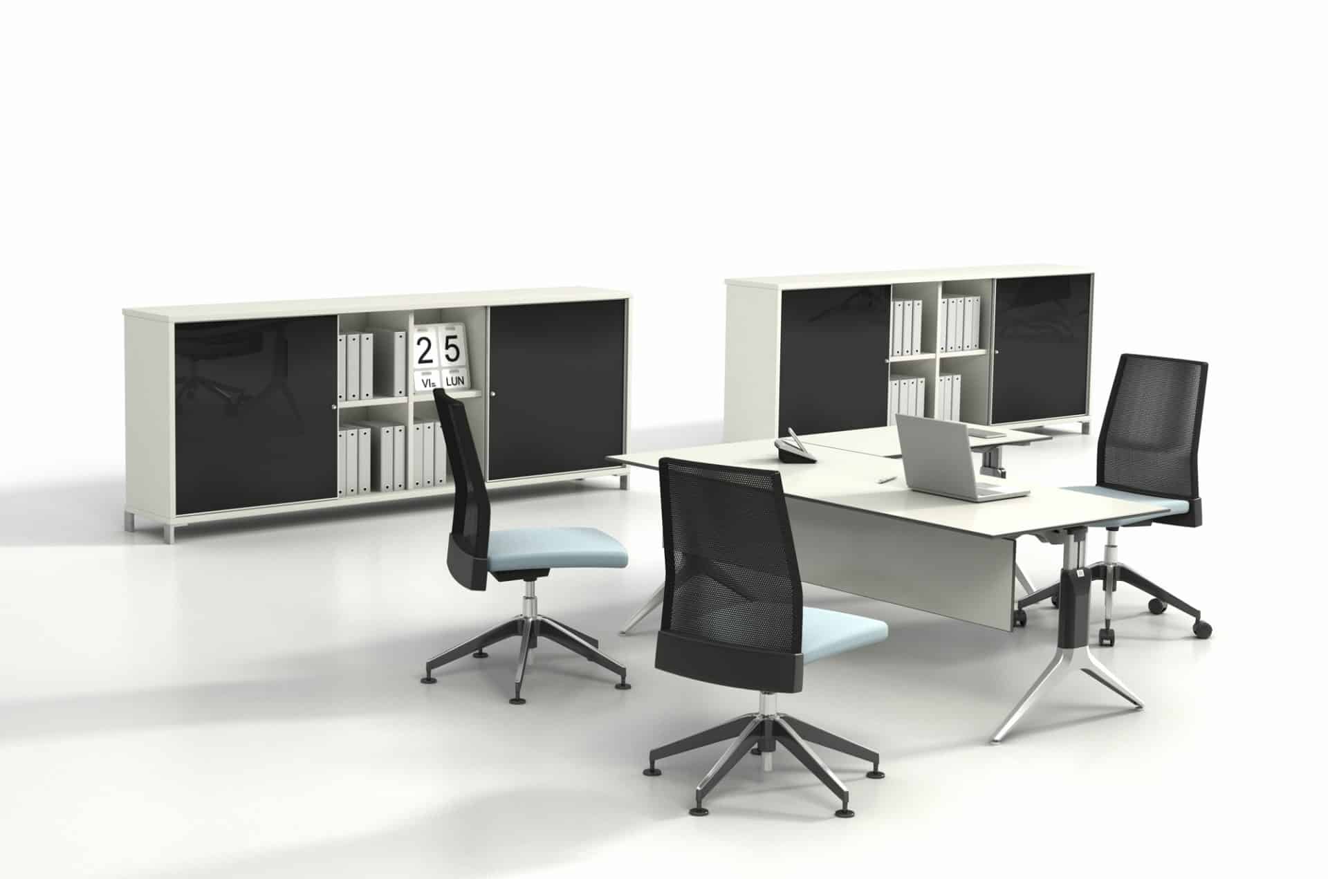 Bureau Design Ylife – Image 2