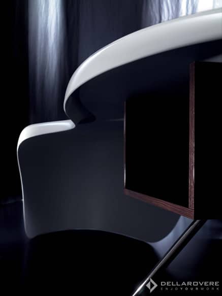 Bureau Design Uno – Image 3