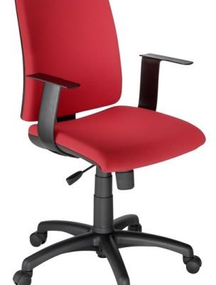 Siège de Bureau Infiny