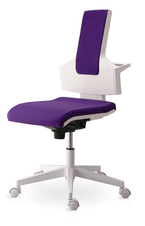 Chaise de Bureau Puska – Image 2