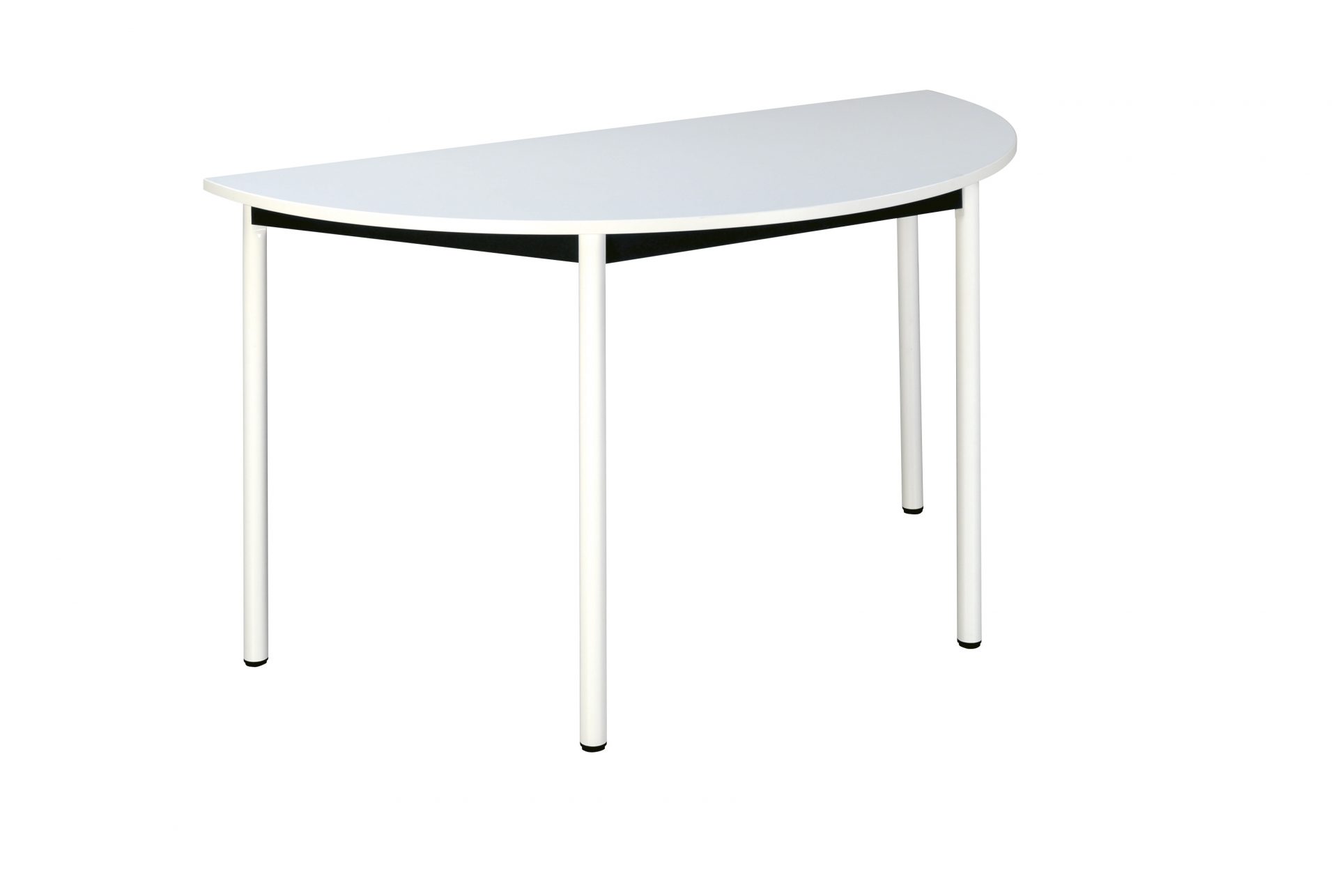 Tables de réunions polyvalentes – Image 4