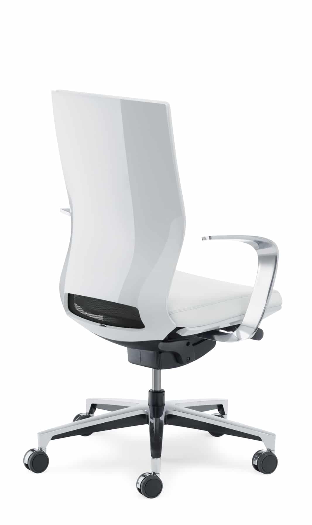Fauteuil de Bureau Moteo – Image 4