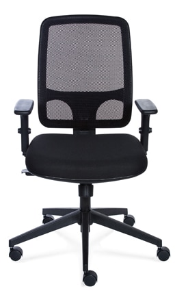 Fauteuil de Bureau Valo