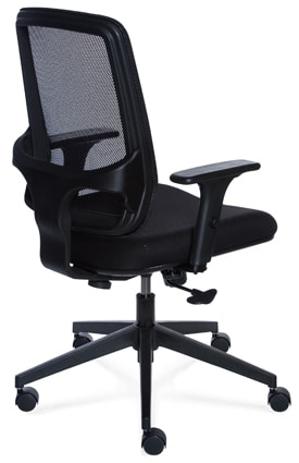 Fauteuil de Bureau Valo – Image 2