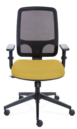 Fauteuil de Bureau Valo – Image 3