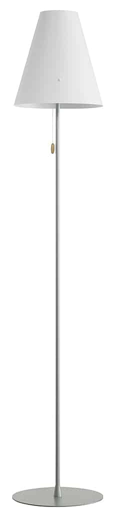 Lampe de Bureau Littcosy – Image 2