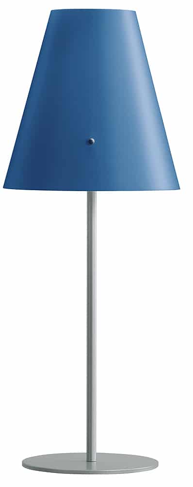 Lampe de Bureau Littcosy