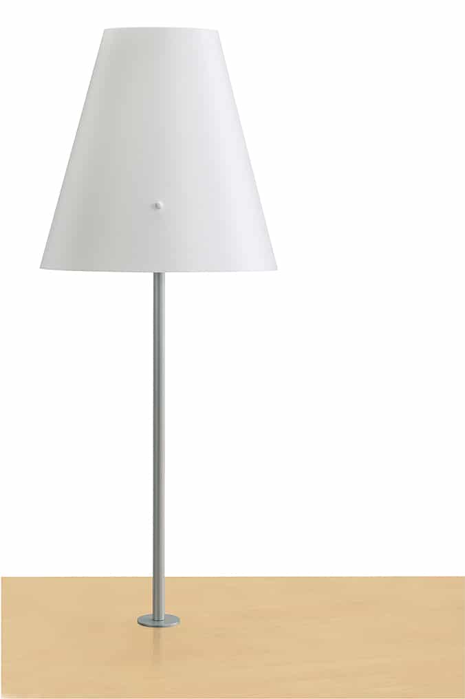 Lampe de Bureau Littcosy – Image 3