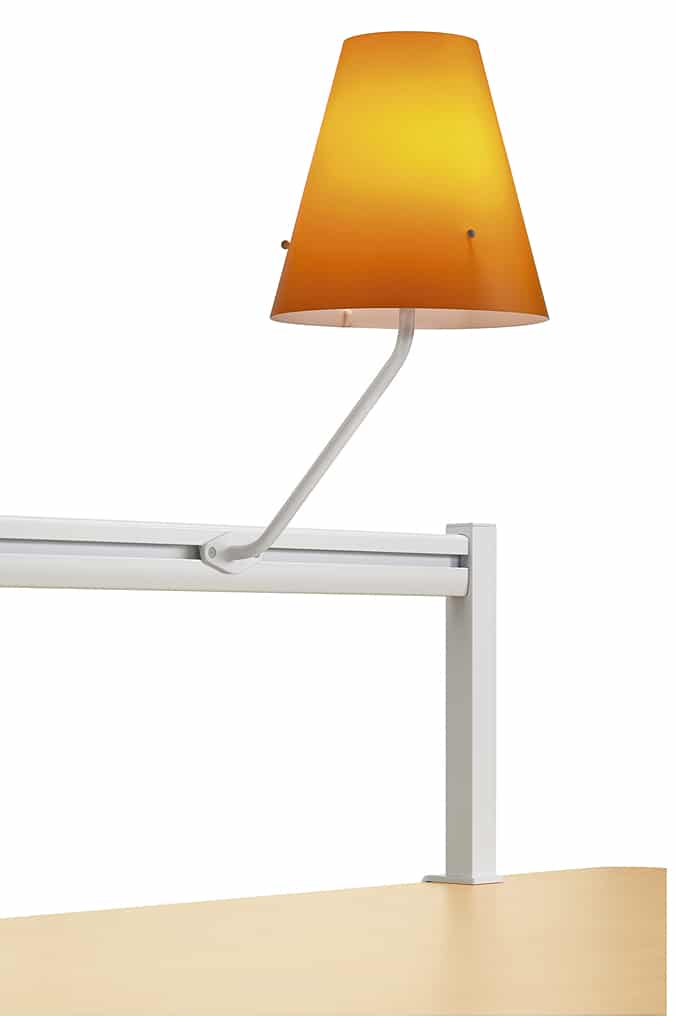 Lampe de Bureau Littcosy – Image 4