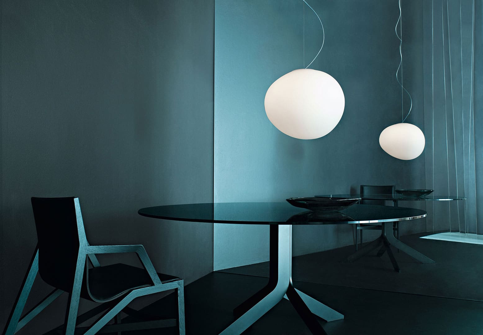 Lampe de bureau Gregg – Image 3