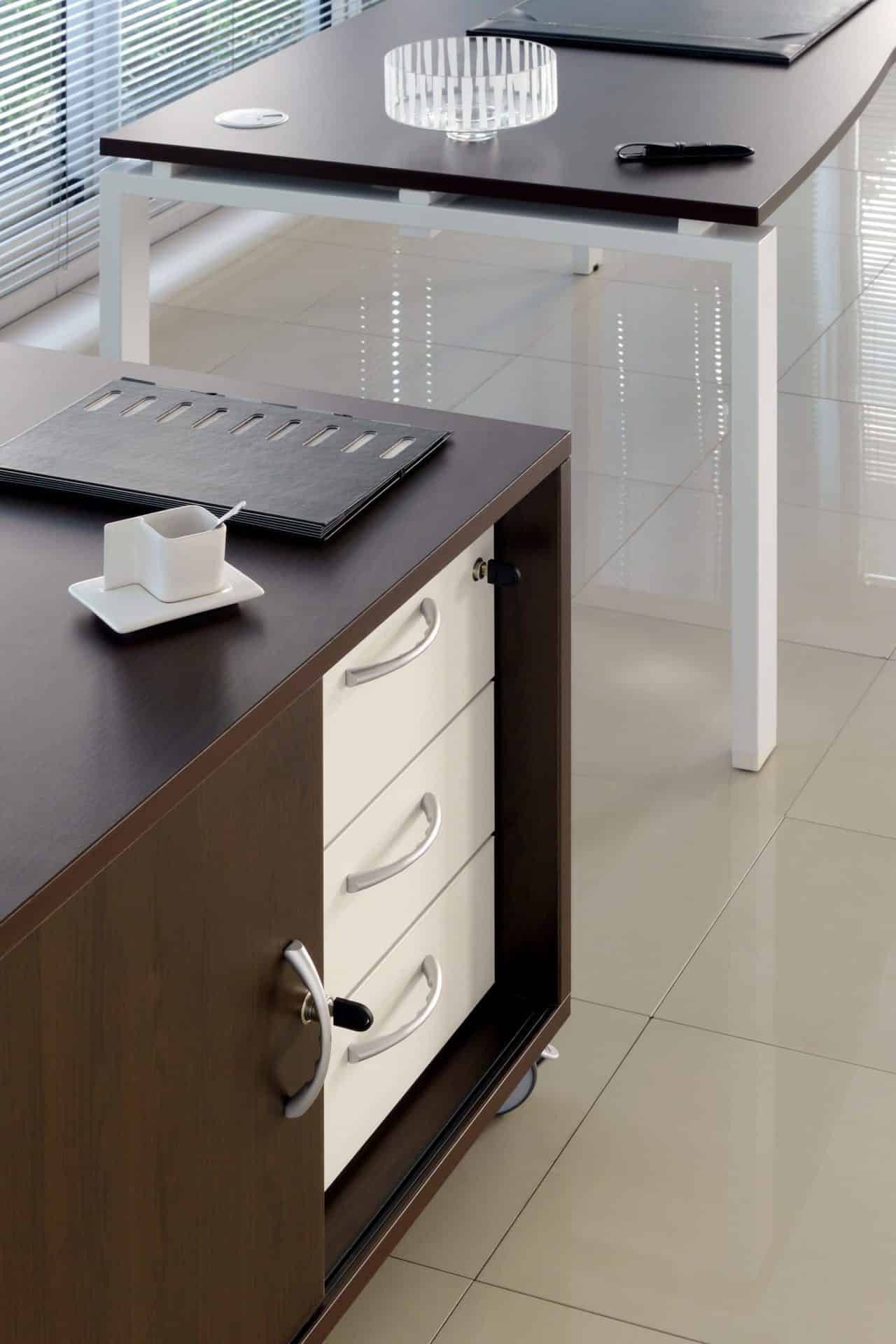 Bureau Droit Astro Arche – Image 3