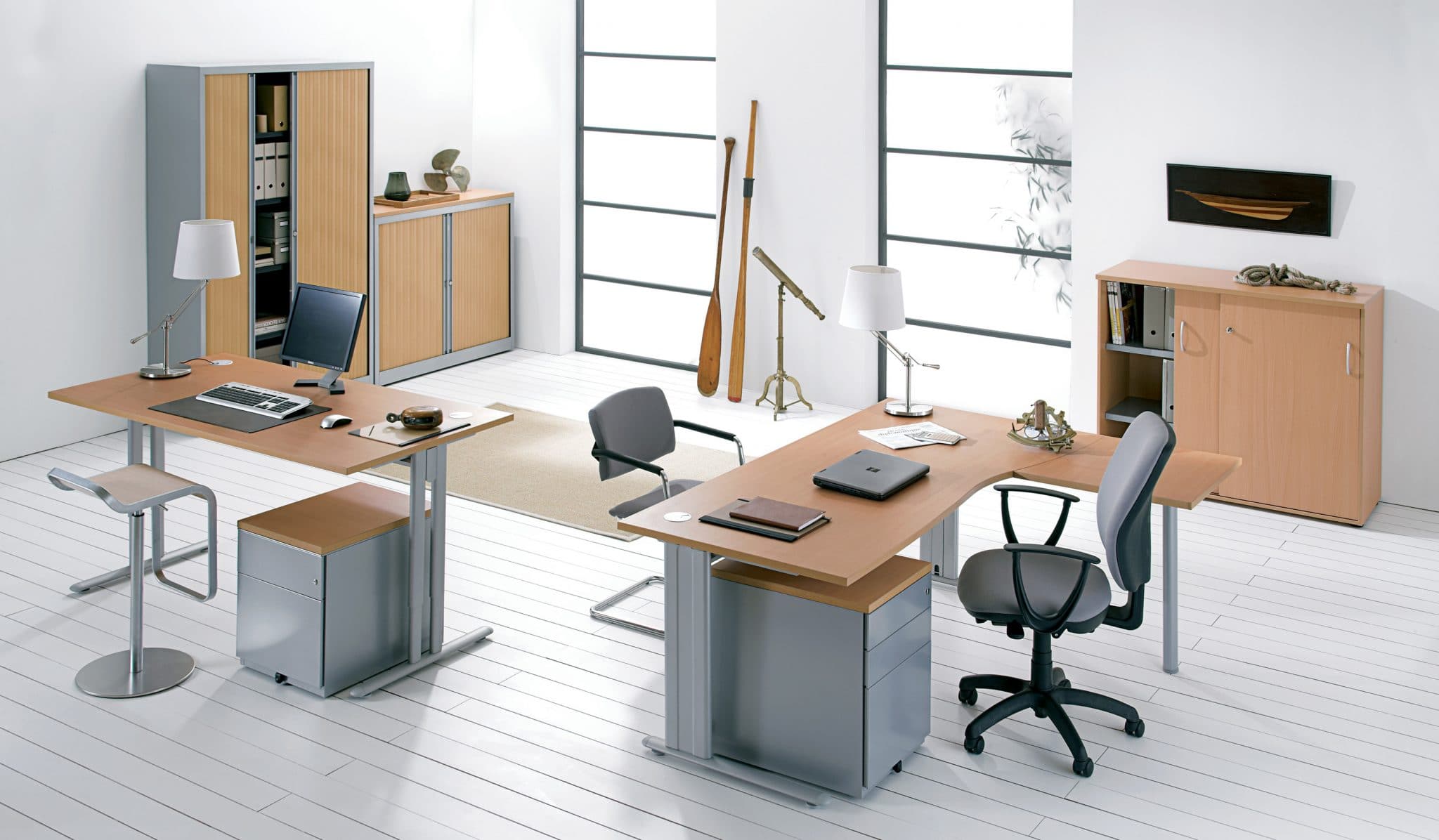 Bureau Droit Opteam
