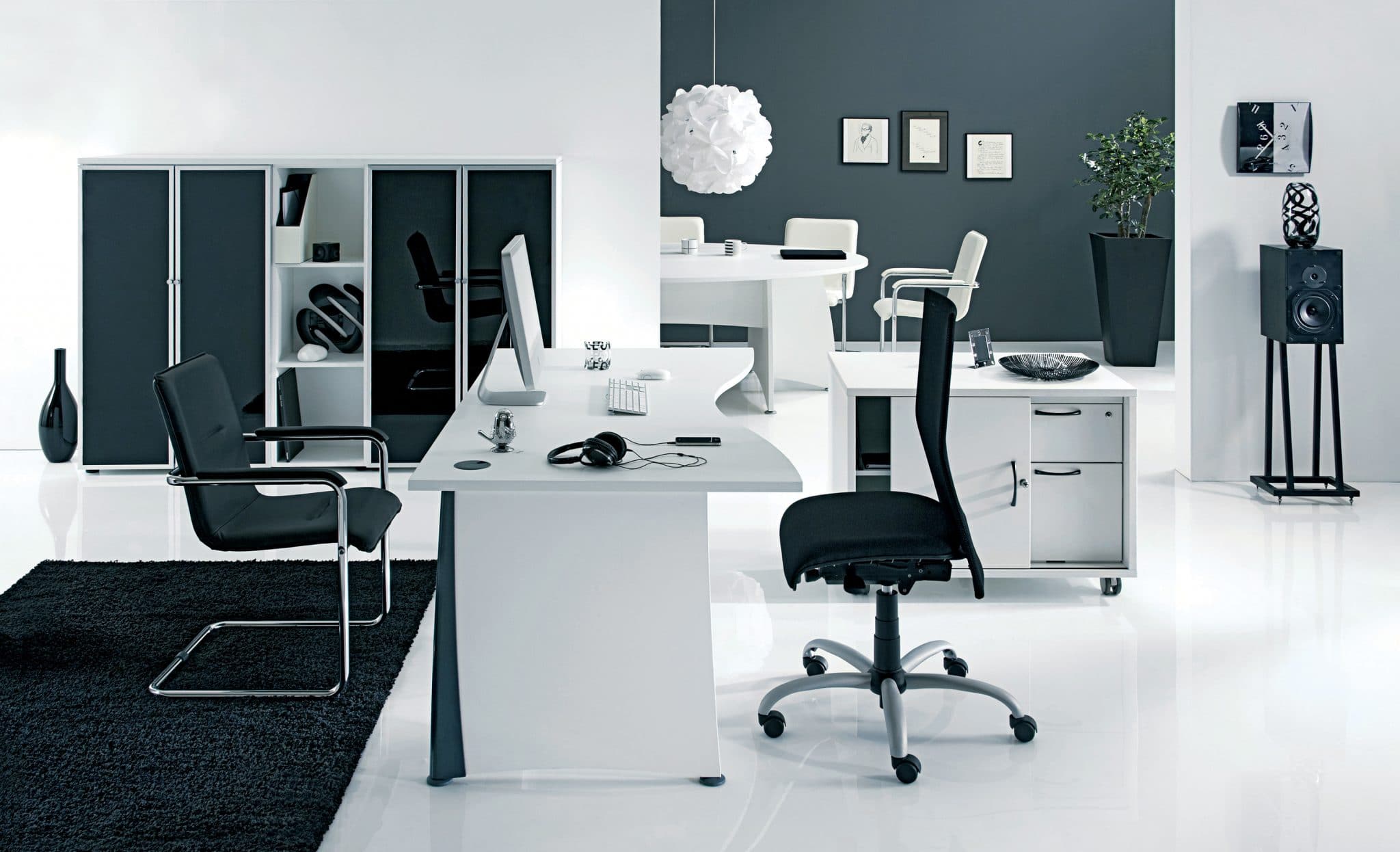 Bureau Droit Osmose – Image 2