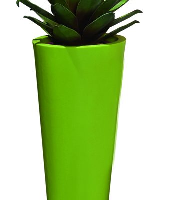 Plante Artificielle Aloes