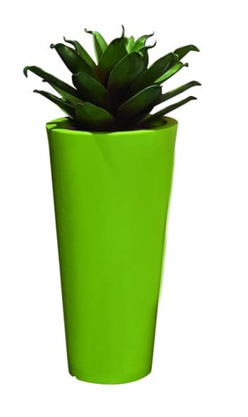 Plante Artificielle Aloes