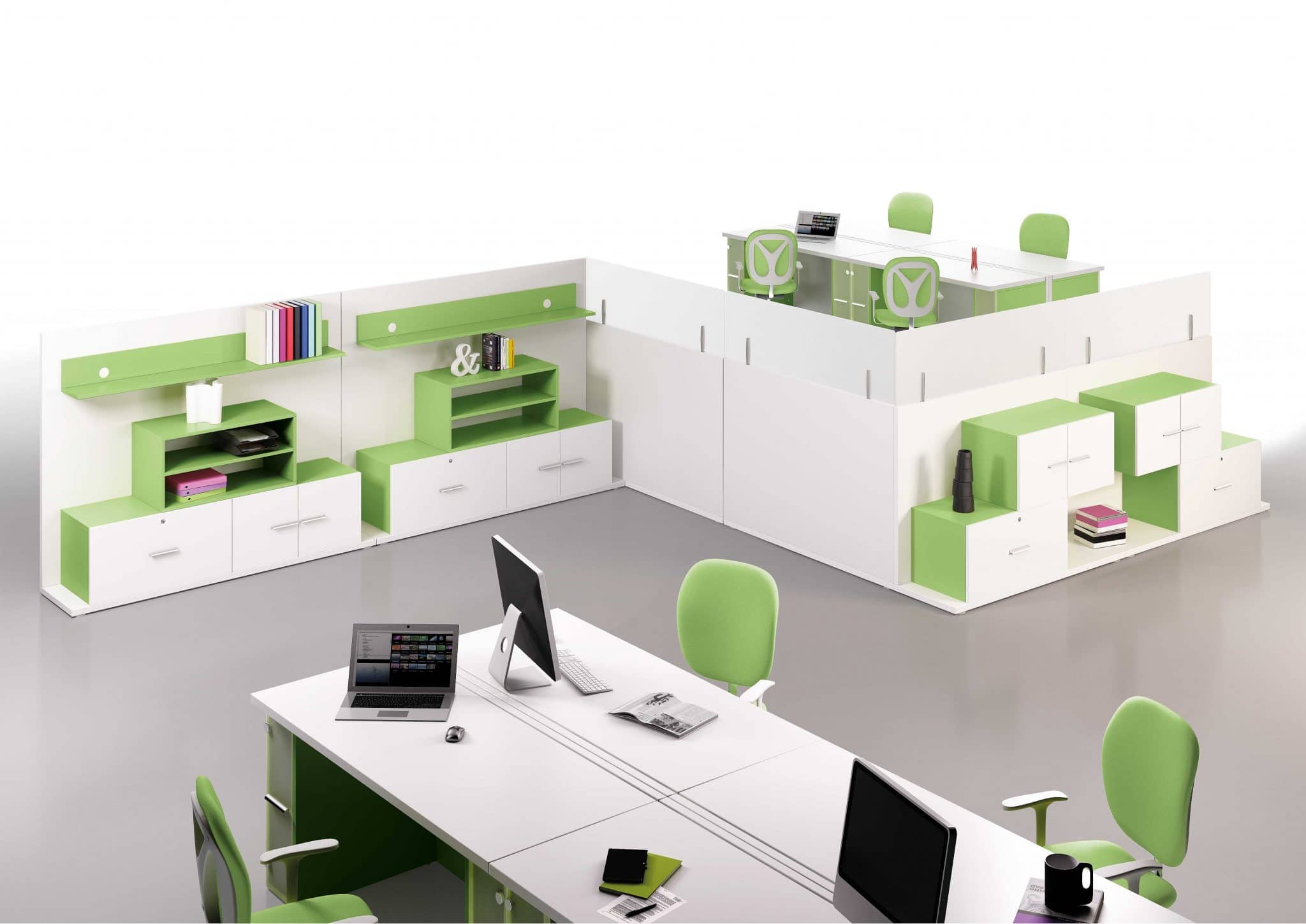 Bureau Droit Reverso – Image 3