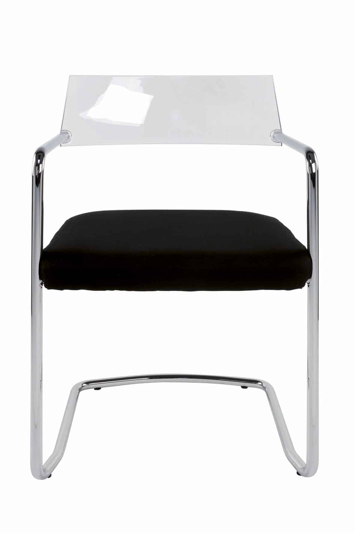 SIège de Réunion Crystal – Image 2