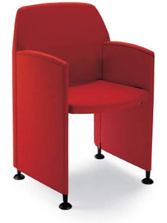 Chaise de Formation Papillon – Image 2