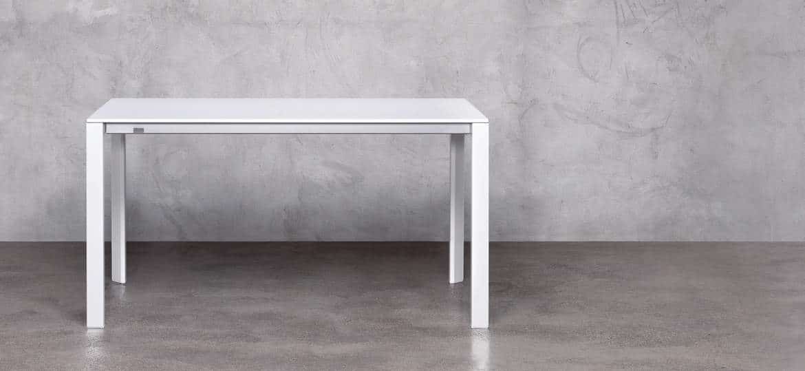 Table pour Espaces Collectifs More – Image 2