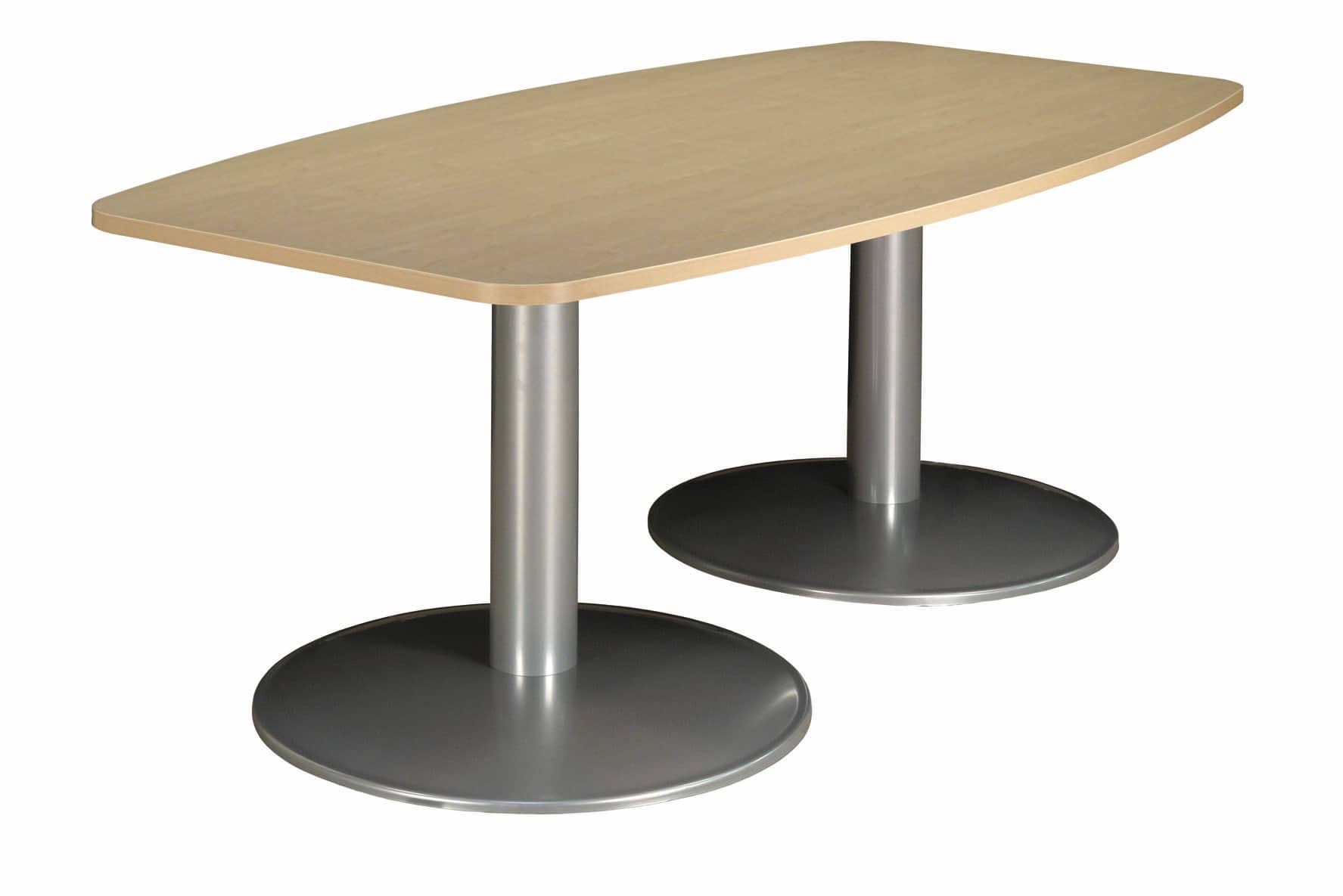 TABLE PIEDS TULIPES – Image 3