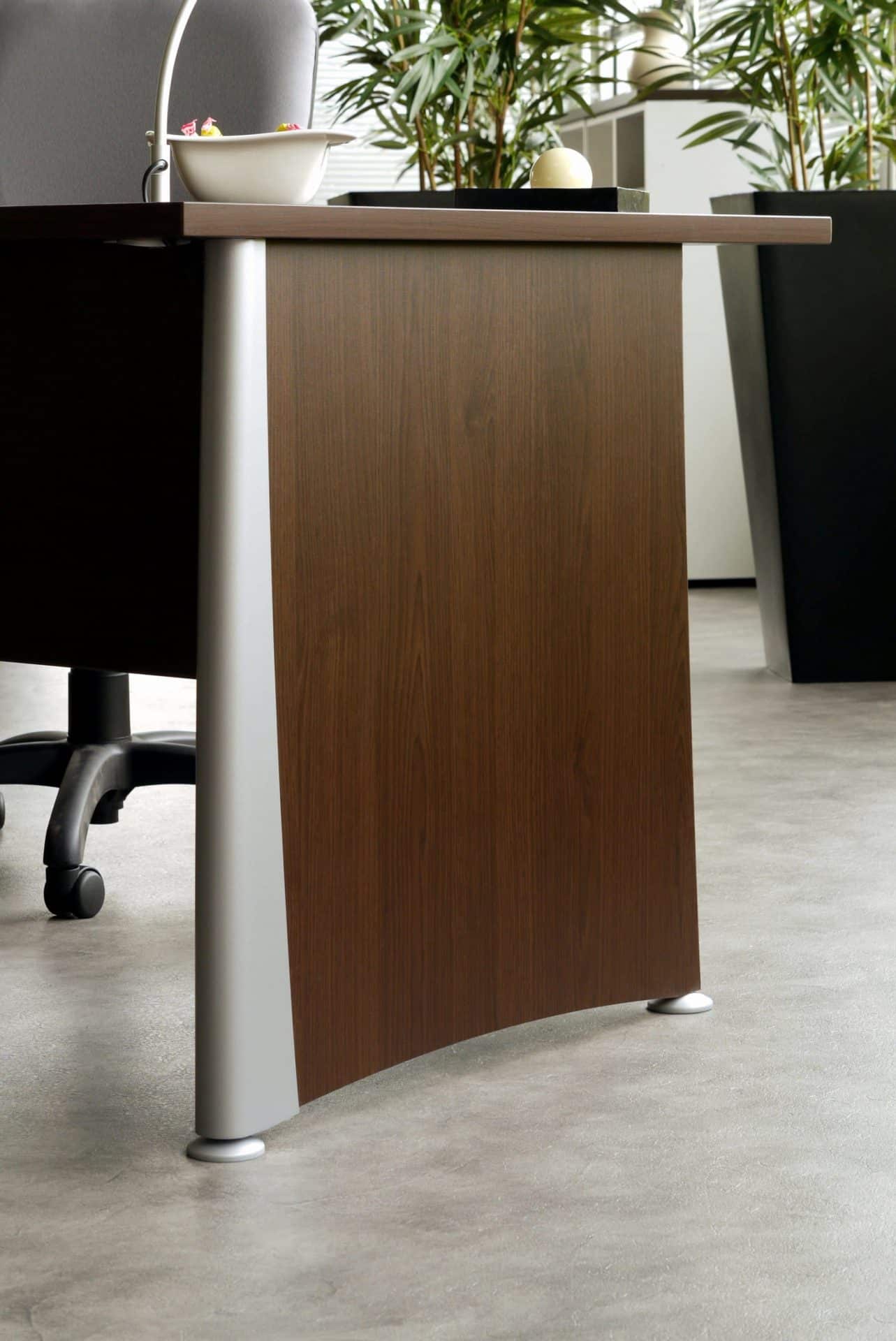 Bureau Droit Osmose – Image 3