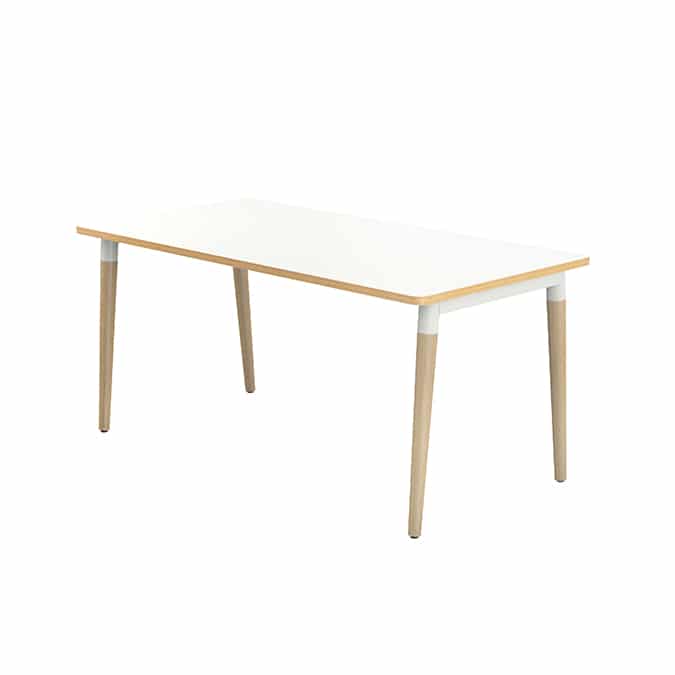 Bureau droit Arsene