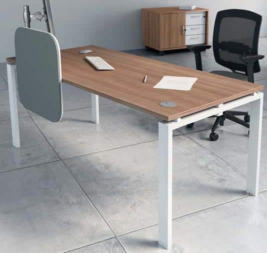 Bureau Droit A1