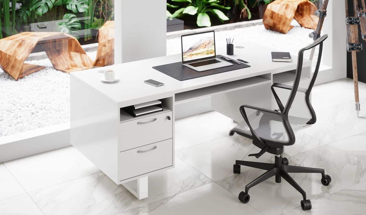 Bureau droit Orsay
