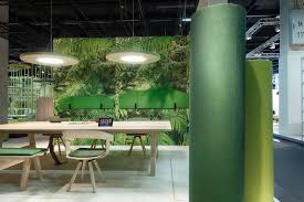 totem acoustique buzzitotem