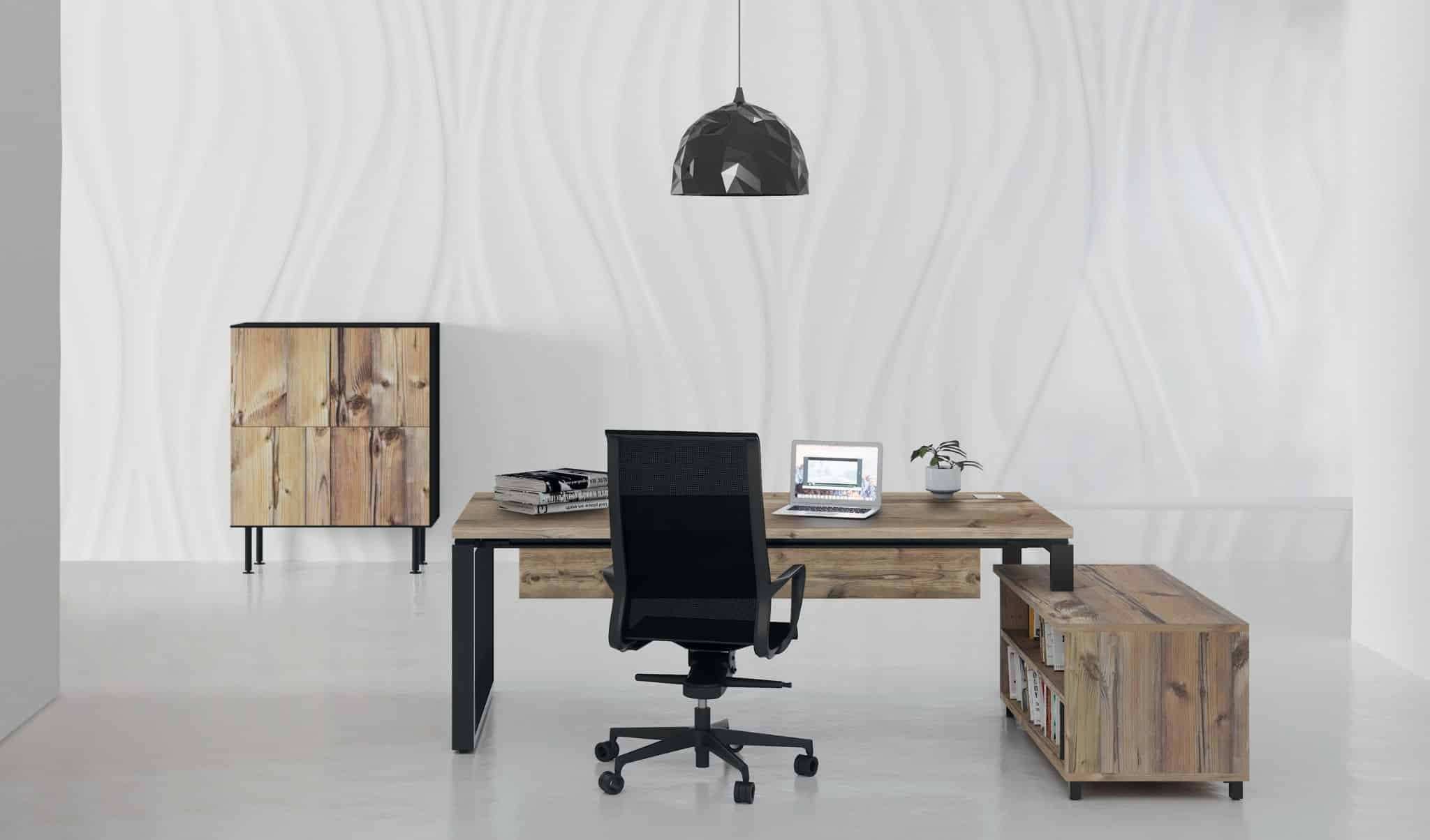 bureau de direction prestige