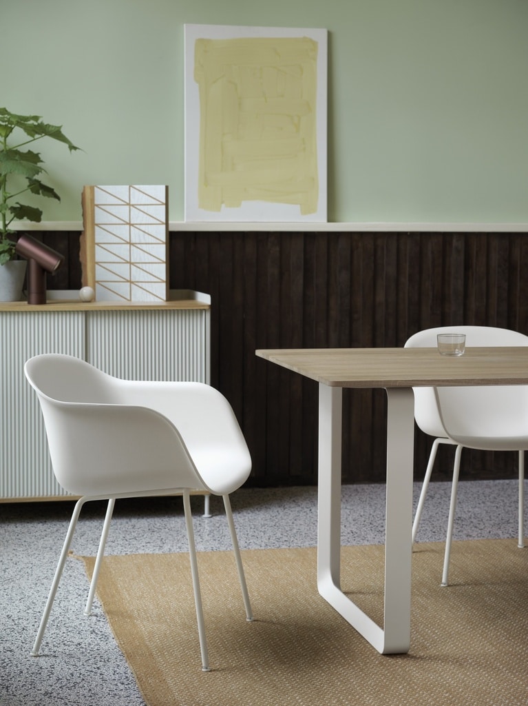 fauteuil fiber personnalisable