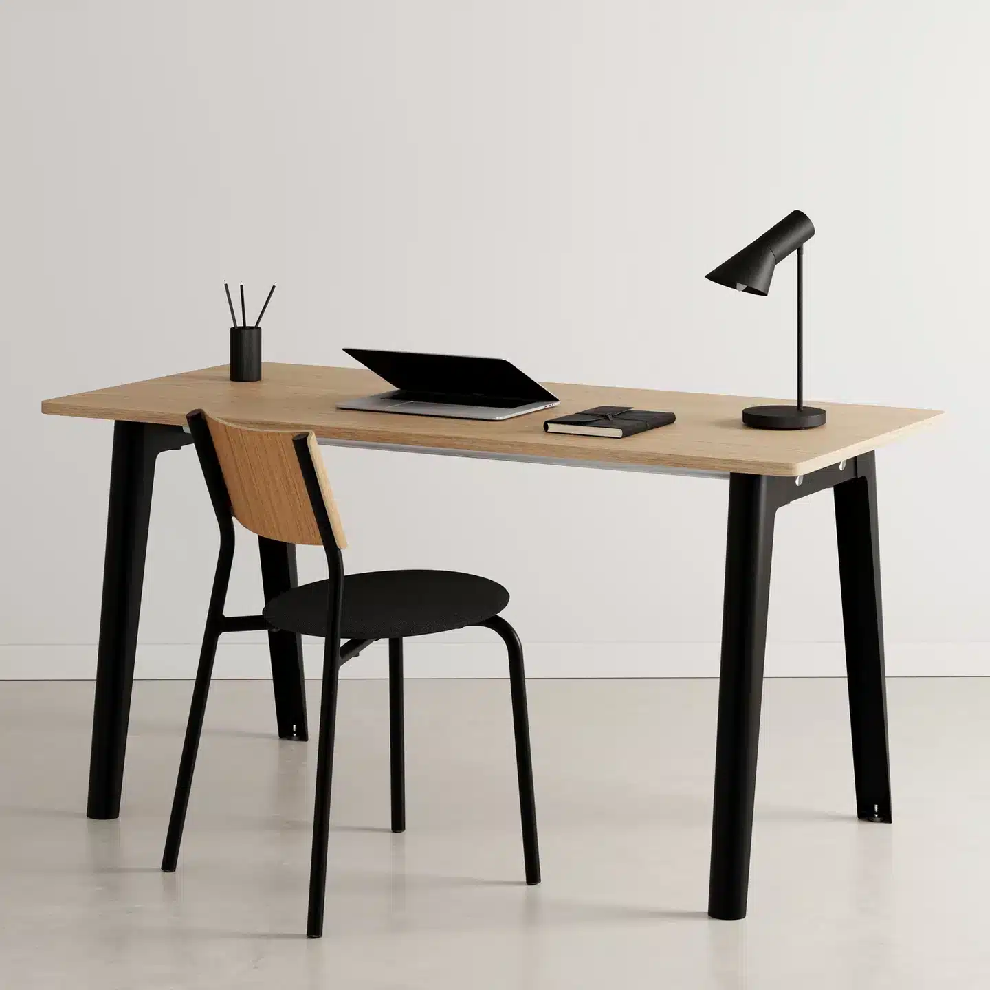 bureau new modern