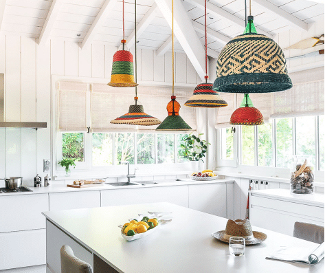 pet lamp colombie s a