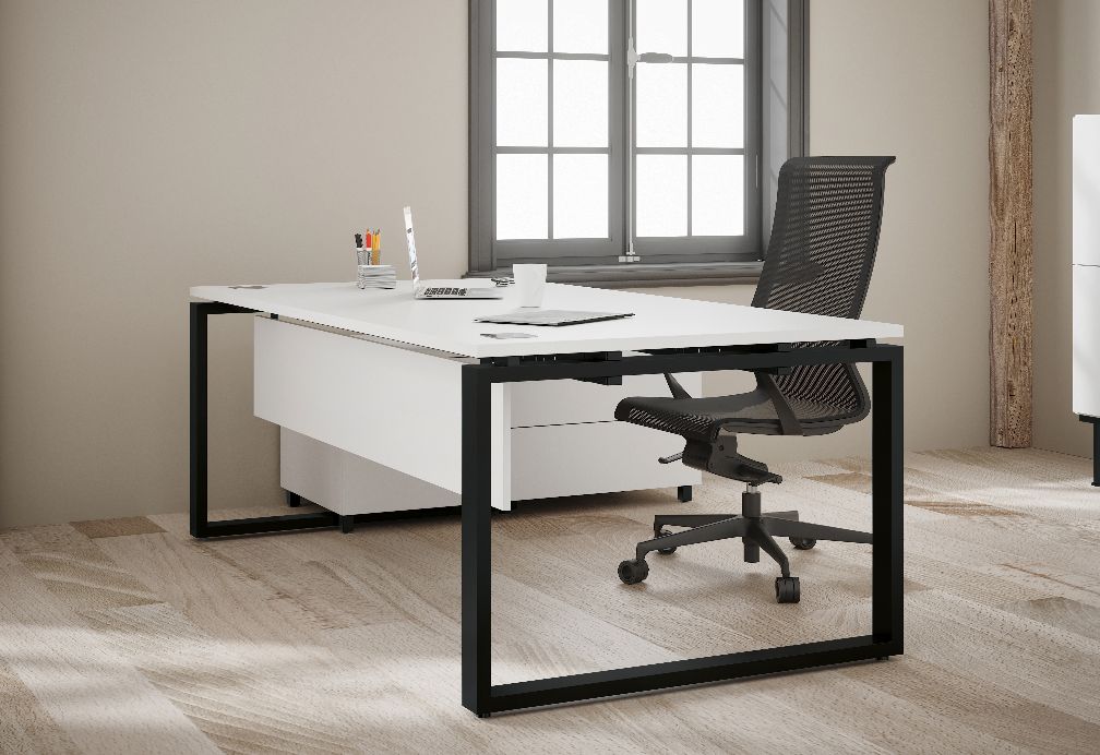 bureau de direction prestige