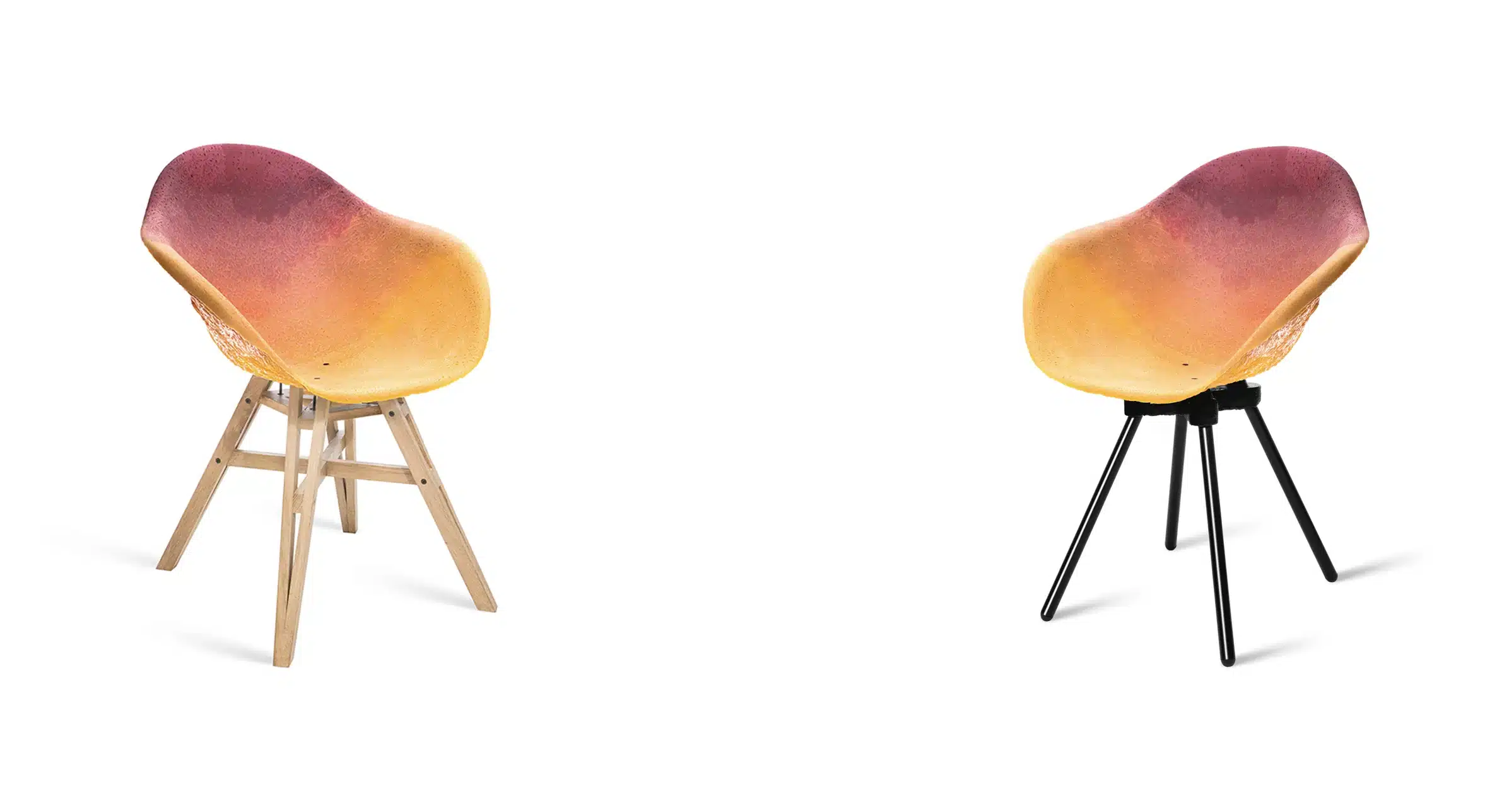 chaise gravêne