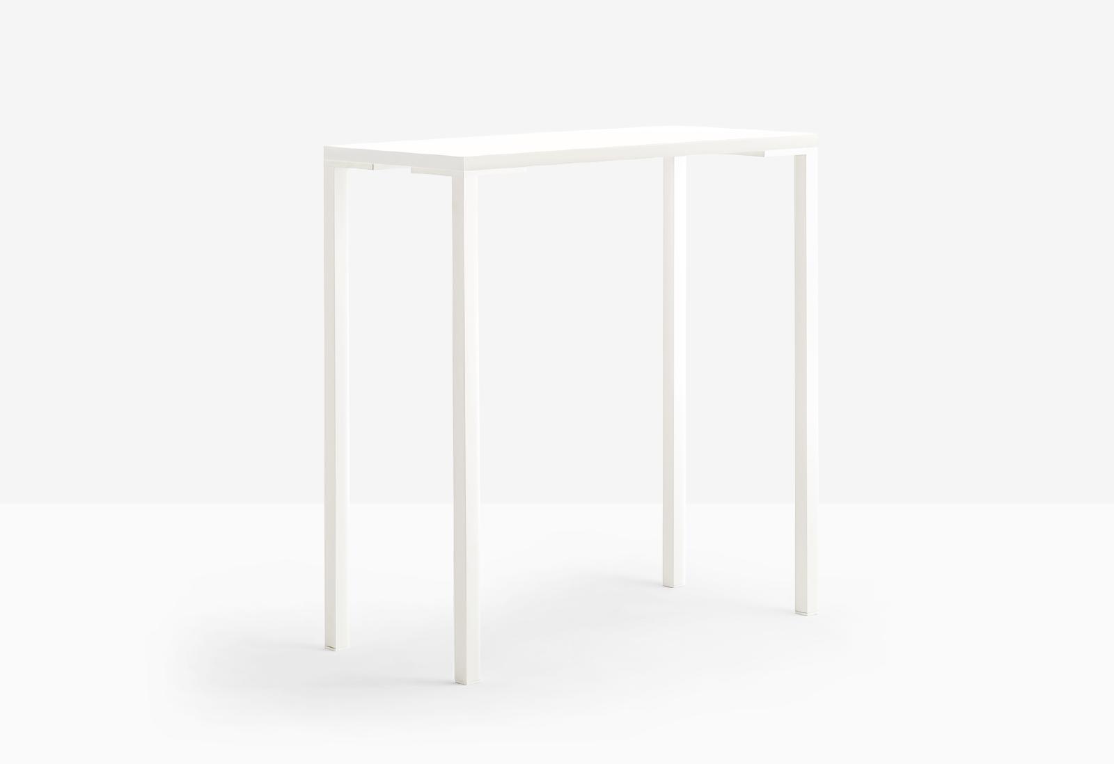 table togo h110