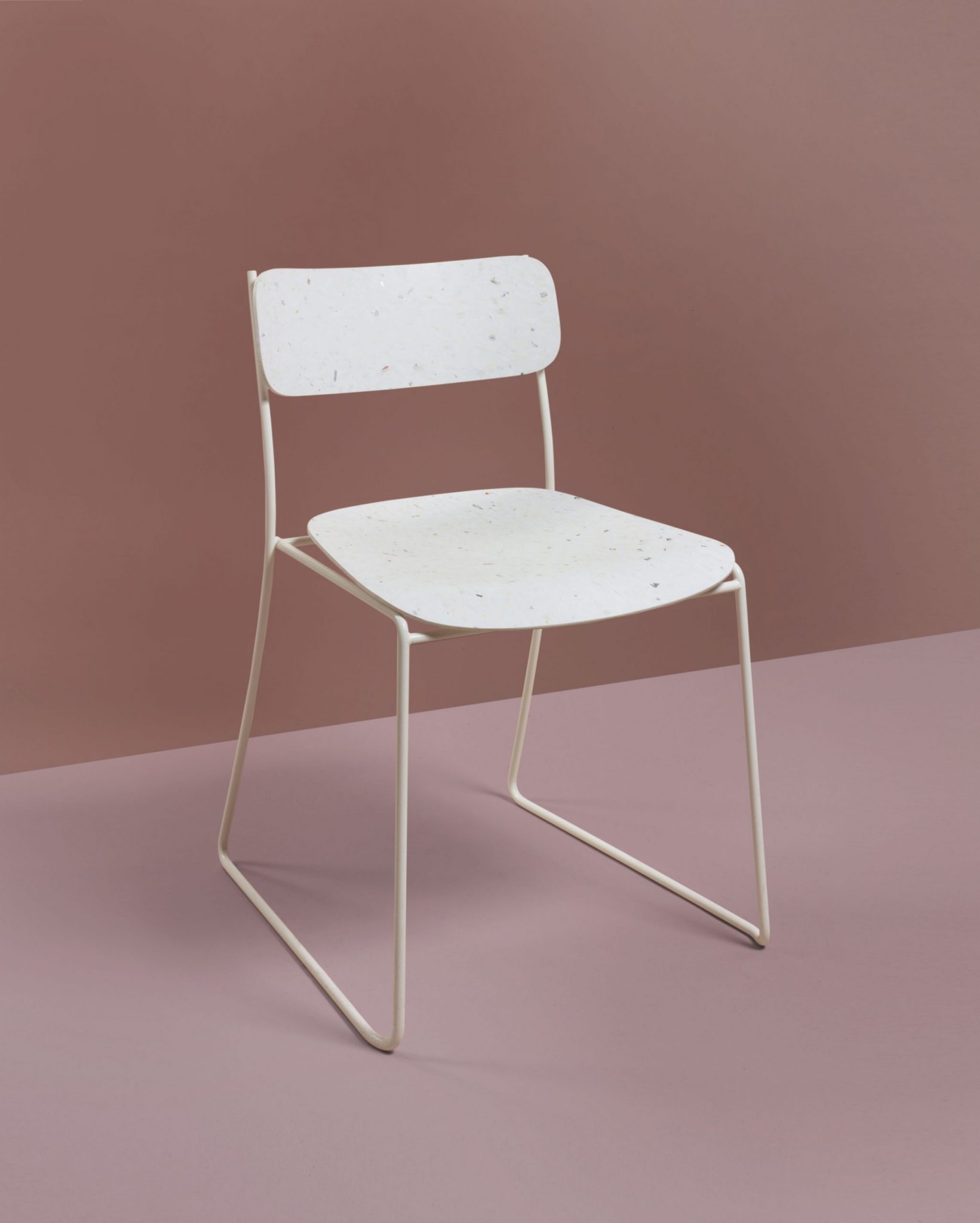 chaise sen 95,6 noma