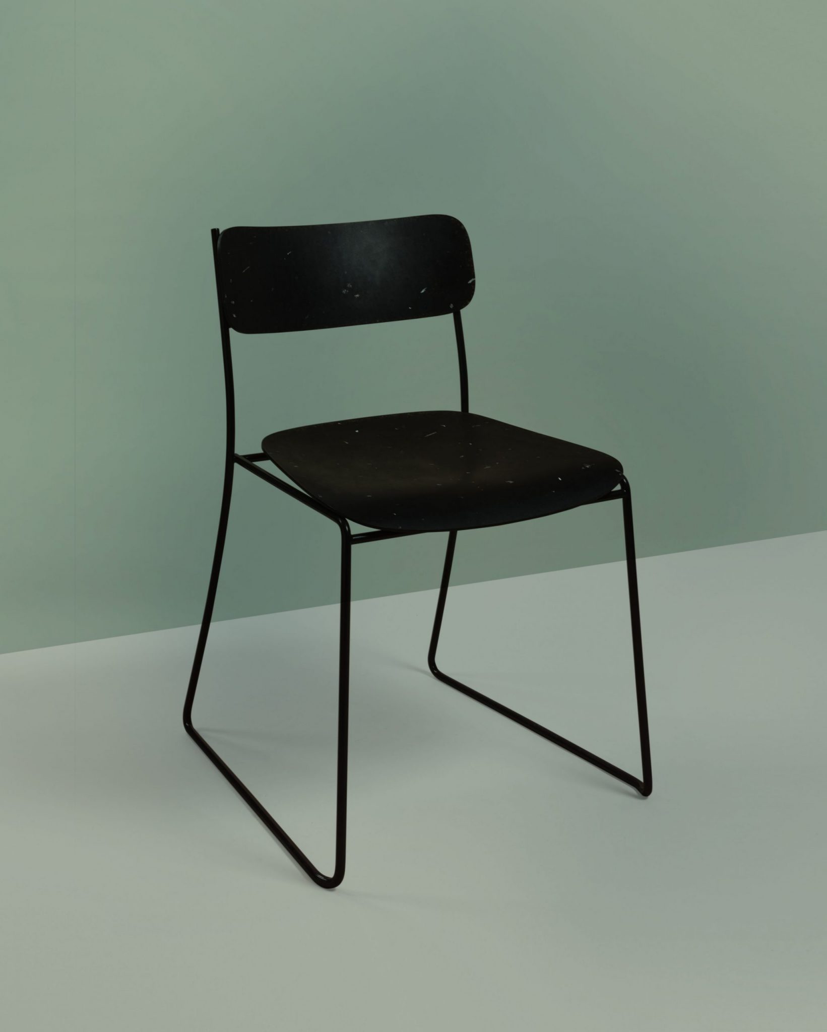 chaise sen 95,6 noma