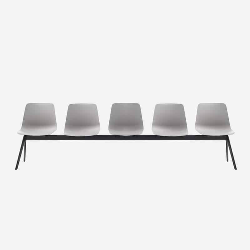 chaise varya